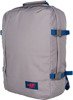 Plecak torba podręczna Cabin Zero Classic 44L Grey Moor