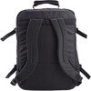 Plecak torba podręczna Cabin Zero Classic 44L czarna