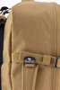 Plecak torba podręczna Cabin Zero Military 44L beżowy
