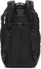 Plecak turystyczny antykradzieżowy Pacsafe Venturesafe EXP35 35L Black