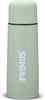 Termos Primus Vacuum Bottle 0,75L - Mint
