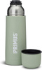 Termos Primus Vacuum Bottle 0,75L - Mint