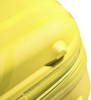 Walizka Duża Poszerzana Delsey Clavel 82,5 cm Lemon