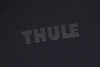 Walizka kabinowa Thule Subterra 2 55 cm - czarna