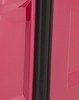 Walizka kabinowa Titan X2 Flash 55 cm mała różowa