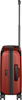 Walizka kabinowa - biznesowa poszerzana Victorinox Spectra 3.0 55 cm czerwona